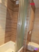 Prodej bytu 2+1, 44 m², Havířov, ul. Moravská