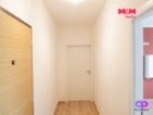 Prodej bytu 2+1, 44 m², Havířov, ul. Moravská