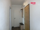 Prodej bytu 2+1, 44 m², Havířov, ul. Moravská