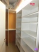 Prodej bytu 2+1, 44 m², Havířov, ul. Moravská