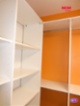 Prodej bytu 2+1, 44 m², Havířov, ul. Moravská