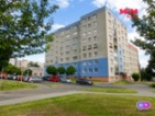 Prodej bytu 2+1, 44 m², Havířov, ul. Moravská