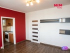 Prodej bytu 2+1, 44 m², Havířov, ul. Moravská