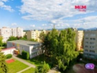 Prodej bytu 2+1, 44 m², Havířov, ul. Moravská