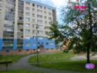 Prodej bytu 2+1, 44 m², Havířov, ul. Moravská