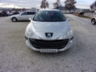 Peugeot 308, 1.6 16V VTi 120 k Confort Pack,