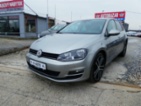 Volkswagen Golf, 2.0TDI 110kW*Comfortline*Stav*,