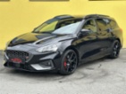 Ford Focus, ST*Automat*206kW*1.Maj.B&O, kombi,