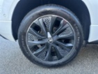 Škoda Karoq, 2.0 TSI 4x4 DSG Sportline, SUV,