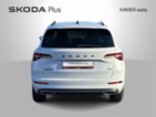 Škoda Karoq, 2.0 TSI 4x4 DSG Sportline, SUV,
