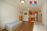Prodej bytu 2+kk, 45 m², Praha, ul. Kpt. Stránského