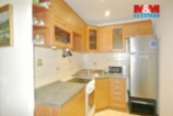 Prodej bytu 2+kk, 45 m², Praha, ul. Kpt. Stránského