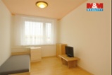 Prodej bytu 2+kk, 45 m², Praha, ul. Kpt. Stránského