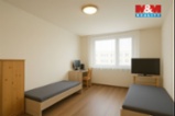 Prodej bytu 2+kk, 45 m², Praha, ul. Kpt. Stránského