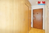 Prodej bytu 2+kk, 45 m², Praha, ul. Kpt. Stránského