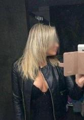 Simona 50, Praha 9 - metro Střížkov