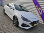 Hyundai i30, 1,5T-GDi mHev,48V,AT,Fastback,
