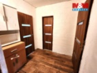 Prodej chalupy, 90 m², Vroutek-Mukoděly