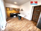 Prodej chalupy, 90 m², Vroutek-Mukoděly