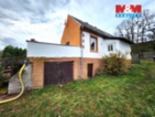 Prodej chalupy, 90 m², Vroutek-Mukoděly