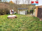 Prodej chalupy, 90 m², Vroutek-Mukoděly