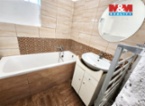 Prodej chalupy, 90 m², Vroutek-Mukoděly