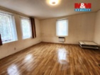 Prodej chalupy, 90 m², Vroutek-Mukoděly