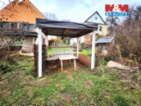 Prodej chalupy, 90 m², Vroutek-Mukoděly
