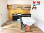 Prodej chalupy, 90 m², Vroutek-Mukoděly