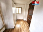 Prodej chalupy, 90 m², Vroutek-Mukoděly