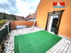 Prodej chalupy, 90 m², Vroutek-Mukoděly