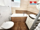 Prodej chalupy, 90 m², Vroutek-Mukoděly
