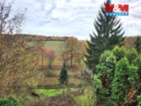 Prodej chalupy, 90 m², Vroutek-Mukoděly