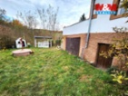 Prodej chalupy, 90 m², Vroutek-Mukoděly