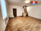 Prodej chalupy, 90 m², Vroutek-Mukoděly