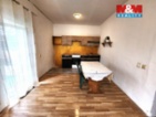 Prodej chalupy, 90 m², Vroutek-Mukoděly
