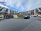 Pronájem garáže 17 m² - Olomouc.K pronájmu nabízím