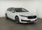 Skoda Superb, 2.0 TDI, Selection, Matrix FullLed,,