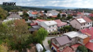 Prodej bytu 4+1 163 m² - Olomouc. ID nabídky: