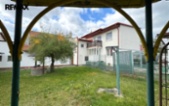 Prodej bytu 4+1 163 m² - Olomouc. ID nabídky: