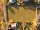 Prodej stavebního pozemku, 1645 m2, Řitka