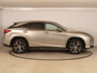 Lexus RX, 450 h,, SUV, Benzín