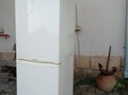 Daruji lednici