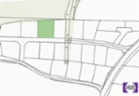 Prodej stavebního pozemku 928 m², Úvaly u Prahy,
