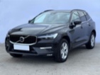 Volvo XC60, Momentum Pro B4 AWD 145kW, SUV, nafta