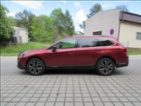 Subaru Outback, 2,5 i Navi, Harman/kardon, Tou,