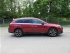 Subaru Outback, 2,5 i Navi, Harman/kardon, Tou,