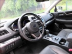 Subaru Outback, 2,5 i Navi, Harman/kardon, Tou,