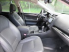 Subaru Outback, 2,5 i Navi, Harman/kardon, Tou,