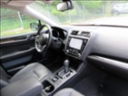 Subaru Outback, 2,5 i Navi, Harman/kardon, Tou,